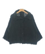 me ISSEY MIYAKE カジュアルジャケット