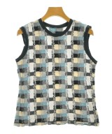 me ISSEY MIYAKE ノースリーブ