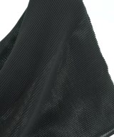 me ISSEY MIYAKE（ミーイッセイミヤケ）ブラウス 黒 サイズ:-(XL位) レディース/2200629819023
