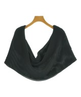 me ISSEY MIYAKE ブラウス