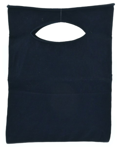 ミーイッセイミヤケ(me ISSEY MIYAKE)のme ISSEY MIYAKE トートバッグ