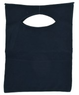 me ISSEY MIYAKE トートバッグ