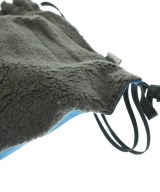 me ISSEY MIYAKE（ミーイッセイミヤケ）バックパック・リュック 青 サイズ:- メンズ/2200616907160