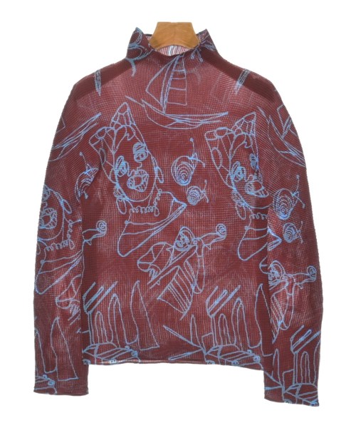 ミーイッセイミヤケ(me ISSEY MIYAKE)のme ISSEY MIYAKE Tシャツ・カットソー