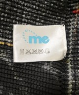 me ISSEY MIYAKE（ミーイッセイミヤケ）カーディガン グレー サイズ:-(S位) レディース/2200632484041