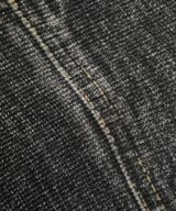 me ISSEY MIYAKE（ミーイッセイミヤケ）カーディガン グレー サイズ:-(S位) レディース/2200632484041