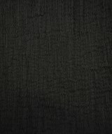 me ISSEY MIYAKE（ミーイッセイミヤケ）ロング・マキシ丈スカート 黒 サイズ:-(S位) レディース/2200631329091