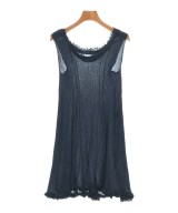 me ISSEY MIYAKE ワンピース