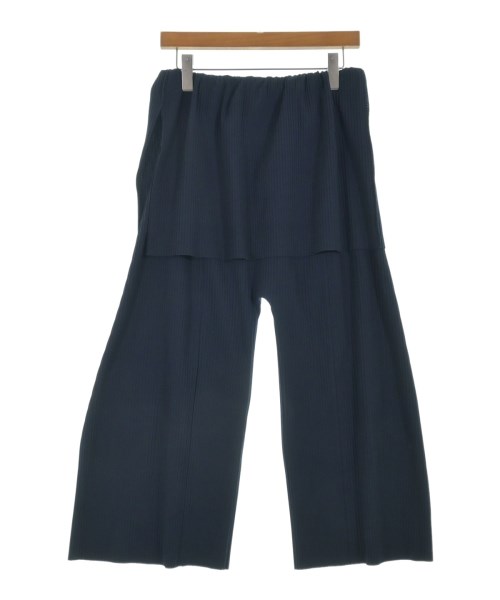 ミーイッセイミヤケ(me ISSEY MIYAKE)のme ISSEY MIYAKE パンツ（その他）