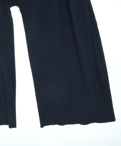 me ISSEY MIYAKE（ミーイッセイミヤケ）その他 紺 サイズ:-(M位) レディース/2200633692018