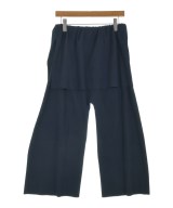 me ISSEY MIYAKE（ミーイッセイミヤケ）その他 紺 サイズ:-(M位) レディース/2200633692018