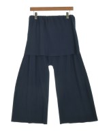 me ISSEY MIYAKE（ミーイッセイミヤケ）その他 紺 サイズ:-(M位) レディース/2200633692018