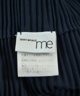 me ISSEY MIYAKE（ミーイッセイミヤケ）その他 紺 サイズ:-(M位) レディース/2200633692018
