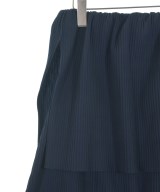 me ISSEY MIYAKE（ミーイッセイミヤケ）その他 紺 サイズ:-(M位) レディース/2200633692018