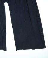 me ISSEY MIYAKE（ミーイッセイミヤケ）その他 紺 サイズ:-(M位) レディース/2200633692018