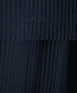 me ISSEY MIYAKE（ミーイッセイミヤケ）その他 紺 サイズ:-(M位) レディース/2200633692018