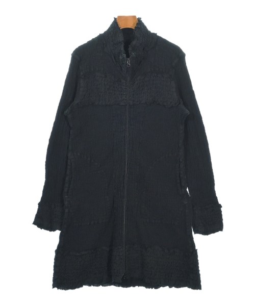 ミーイッセイミヤケ(me ISSEY MIYAKE)のme ISSEY MIYAKE コート（その他）
