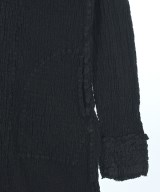 me ISSEY MIYAKE（ミーイッセイミヤケ）その他 黒 サイズ:F レディース/2200610151019