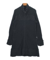 me ISSEY MIYAKE コート（その他）