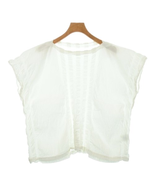 ミーイッセイミヤケ(me ISSEY MIYAKE)のme ISSEY MIYAKE カジュアルシャツ