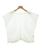 me ISSEY MIYAKE カジュアルシャツ
