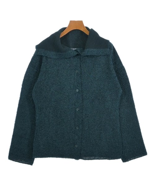 ミーイッセイミヤケ(me ISSEY MIYAKE)のme ISSEY MIYAKE カジュアルシャツ
