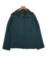 me ISSEY MIYAKE カジュアルシャツ