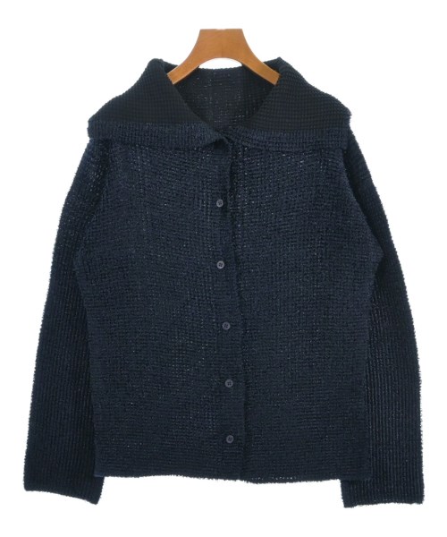 ミーイッセイミヤケ(me ISSEY MIYAKE)のme ISSEY MIYAKE カジュアルシャツ