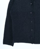 me ISSEY MIYAKE（ミーイッセイミヤケ）カジュアルシャツ 紺 サイズ:-(XL位) レディース/2200611614032
