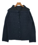 me ISSEY MIYAKE カジュアルシャツ