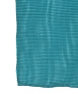 me ISSEY MIYAKE（ミーイッセイミヤケ）ベスト 緑 サイズ:F レディース/2200611730060