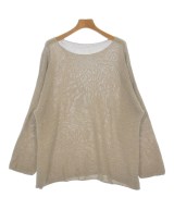 me ISSEY MIYAKE ニット・セーター