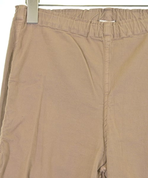 me ISSEY MIYAKE（ミーイッセイミヤケ）その他 ベージュ サイズ:-(S位) レディース/2200606975049