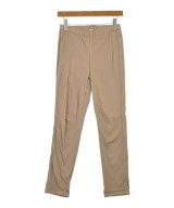 me ISSEY MIYAKE（ミーイッセイミヤケ）その他 ベージュ サイズ:-(S位) レディース/2200606975049