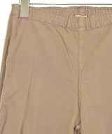 me ISSEY MIYAKE（ミーイッセイミヤケ）その他 ベージュ サイズ:-(S位) レディース/2200606975049