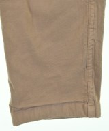 me ISSEY MIYAKE（ミーイッセイミヤケ）その他 ベージュ サイズ:-(S位) レディース/2200606975049