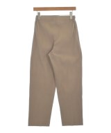 me ISSEY MIYAKE（ミーイッセイミヤケ）その他 ベージュ サイズ:-(M位) レディース/2200606975056
