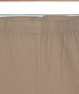 me ISSEY MIYAKE（ミーイッセイミヤケ）その他 ベージュ サイズ:-(M位) レディース/2200606975056
