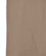me ISSEY MIYAKE（ミーイッセイミヤケ）その他 ベージュ サイズ:-(M位) レディース/2200606975056