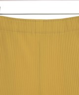 me ISSEY MIYAKE（ミーイッセイミヤケ）その他 黄 サイズ:-(M位) レディース/2200606975063