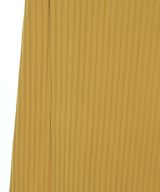 me ISSEY MIYAKE（ミーイッセイミヤケ）その他 黄 サイズ:-(M位) レディース/2200606975063