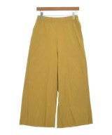 me ISSEY MIYAKE パンツ（その他）
