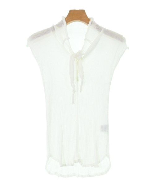 ミーイッセイミヤケ(me ISSEY MIYAKE)のme ISSEY MIYAKE カジュアルシャツ