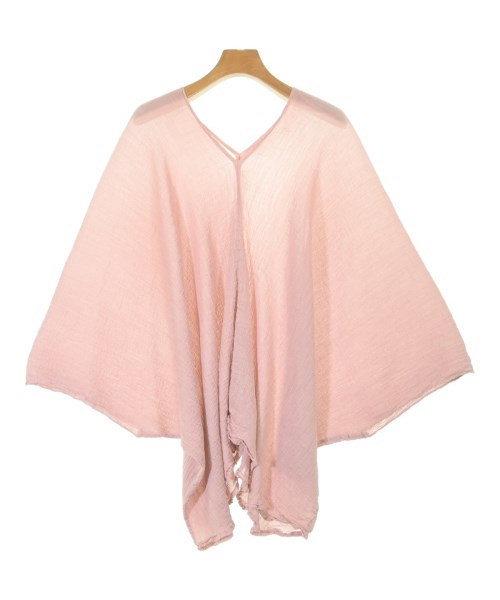 ミーイッセイミヤケ(me ISSEY MIYAKE)のme ISSEY MIYAKE カジュアルシャツ