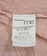 me ISSEY MIYAKE（ミーイッセイミヤケ）カジュアルシャツ ピンク サイズ:F レディース/2200614885033