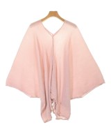 me ISSEY MIYAKE カジュアルシャツ