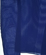 me ISSEY MIYAKE（ミーイッセイミヤケ）ブラウス 青 サイズ:F レディース/2200615454054