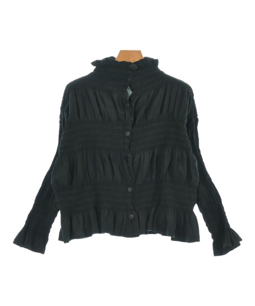 ミーイッセイミヤケ(me ISSEY MIYAKE)のme ISSEY MIYAKE カジュアルシャツ