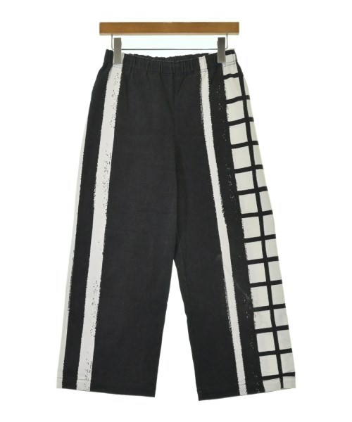ミーイッセイミヤケ(me ISSEY MIYAKE)のme ISSEY MIYAKE パンツ（その他）