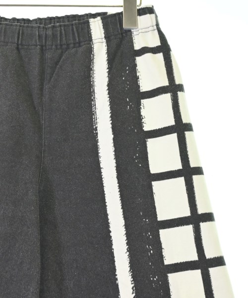 me ISSEY MIYAKE（ミーイッセイミヤケ）その他 グレー サイズ:-(M位) レディース/2200616541043